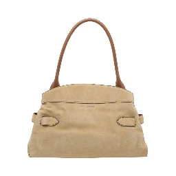 Marc Jacobs Bags.. Beige