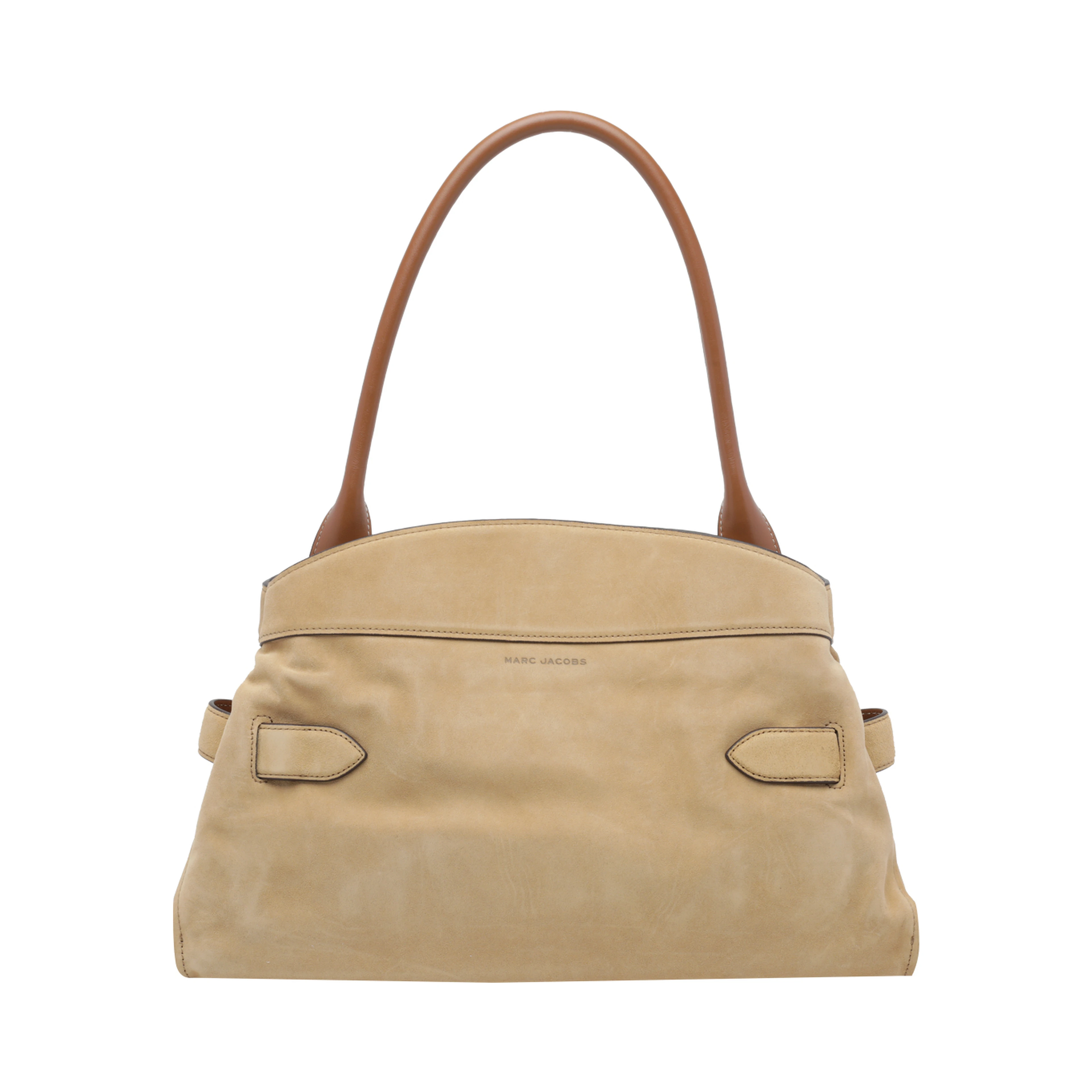Marc Jacobs Bags.. Beige