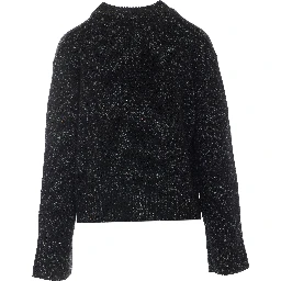 LISA YANG Sweaters