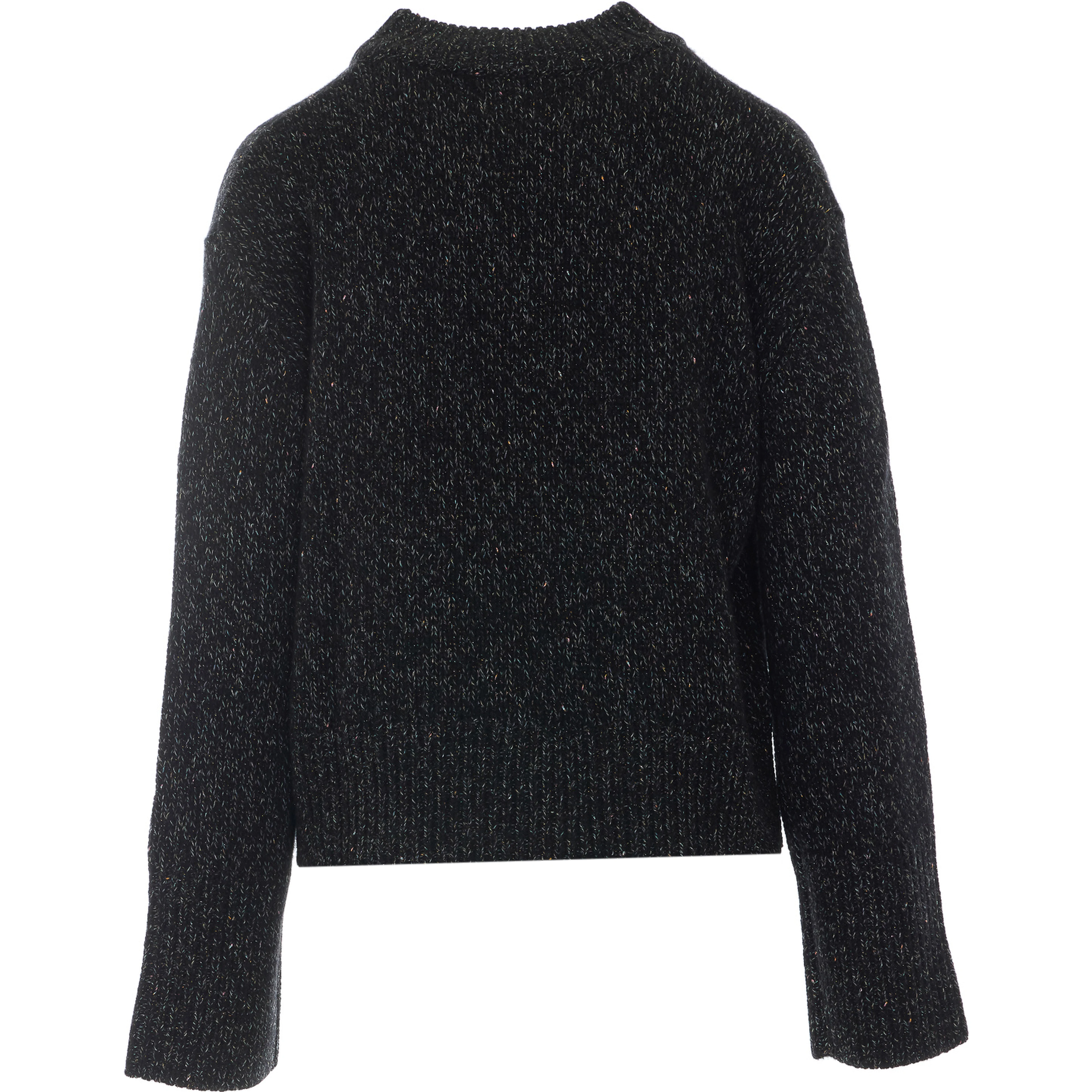 LISA YANG Sweaters