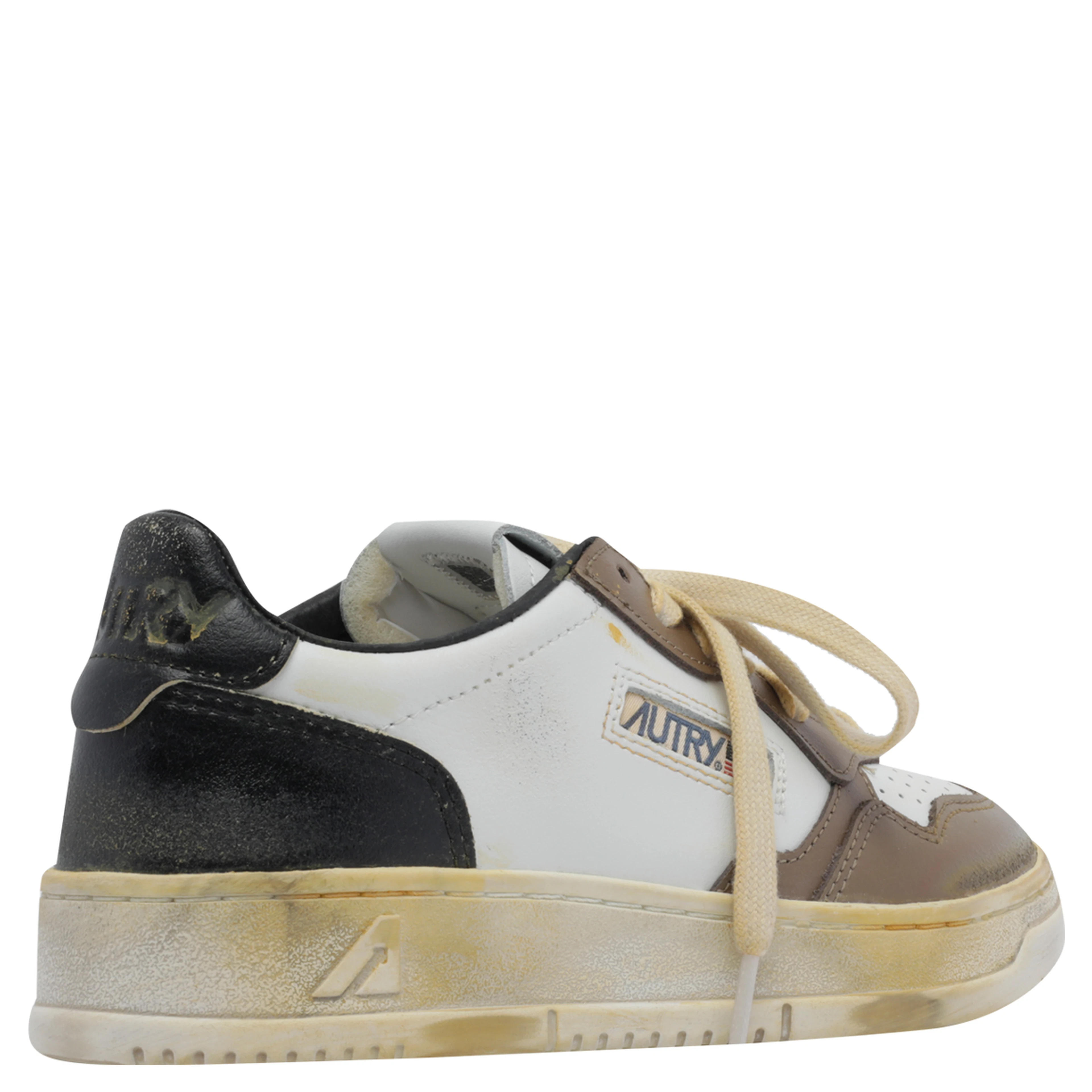 AUTRY Sneakers