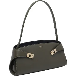 Ferragamo Bags