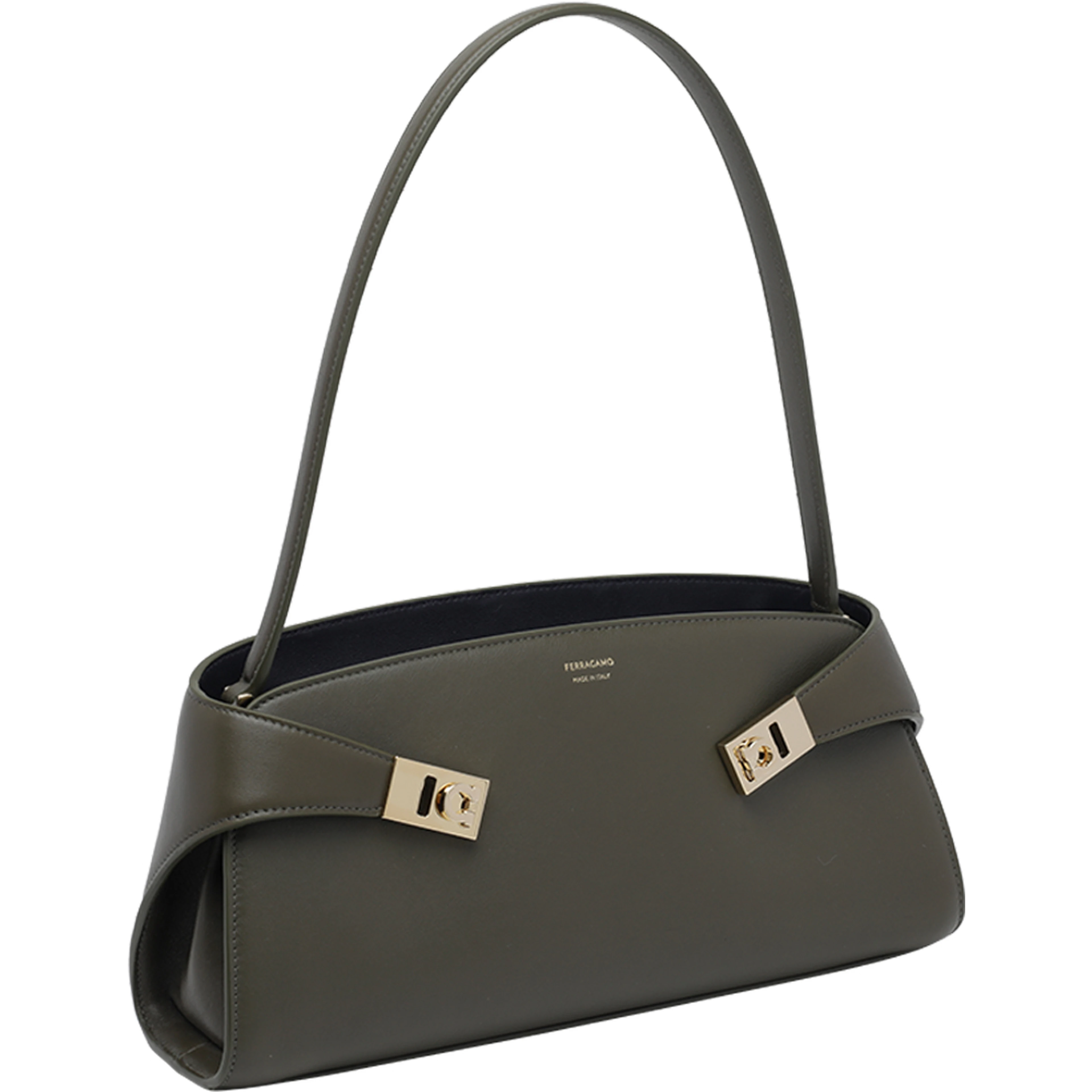 Ferragamo Bags