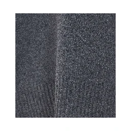 LISA YANG Sweaters
