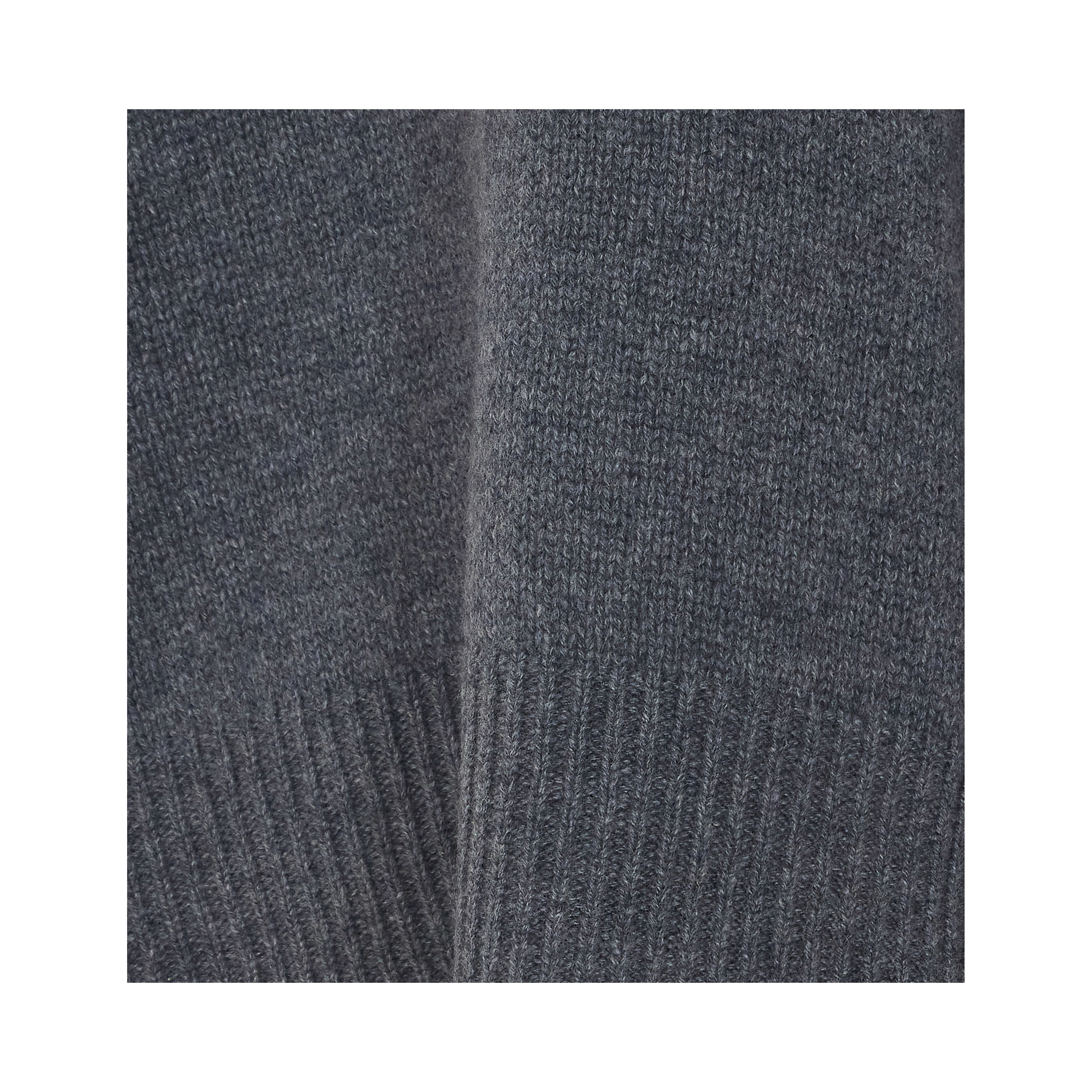 LISA YANG Sweaters