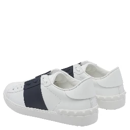 Valentino Garavani Sneakers