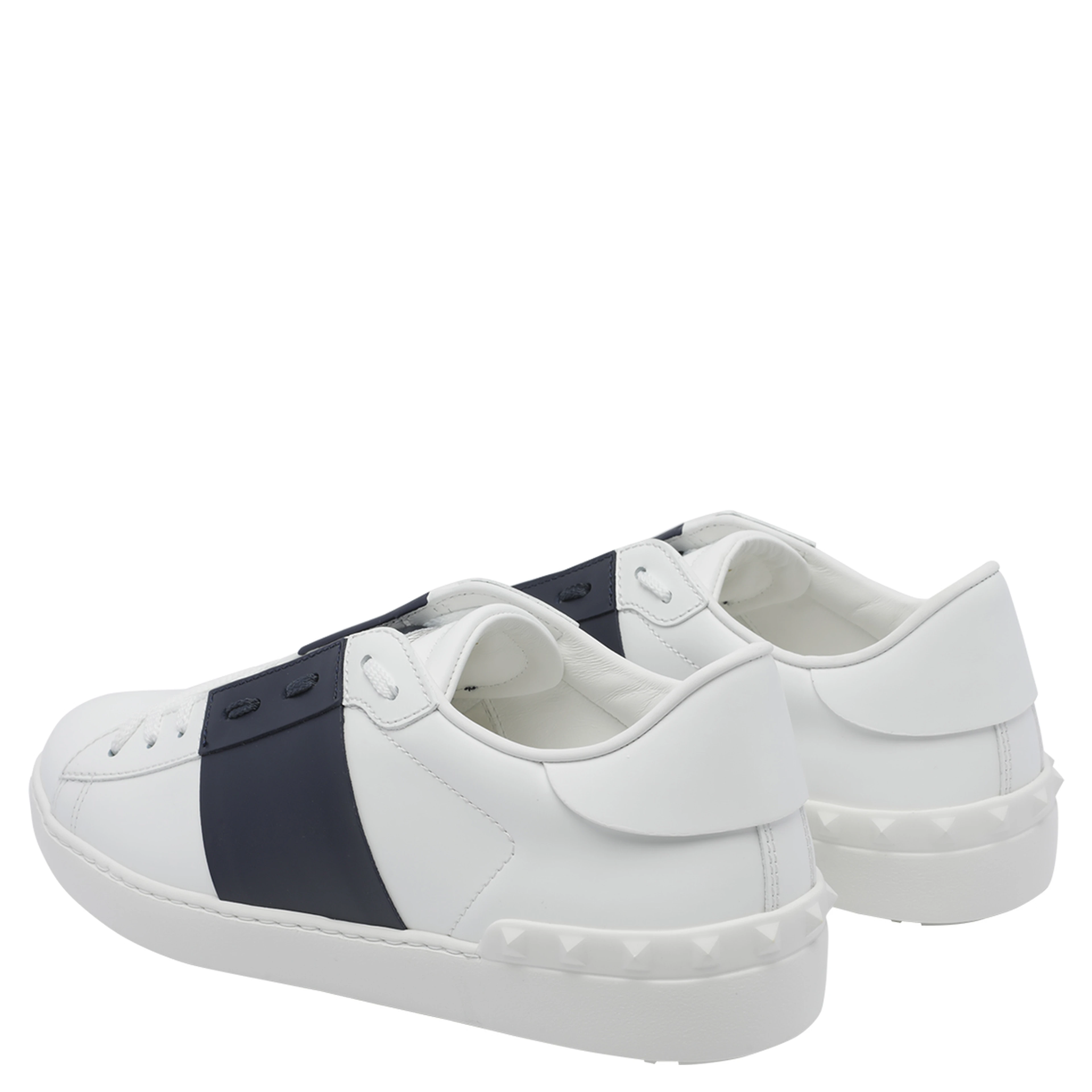 Valentino Garavani Sneakers