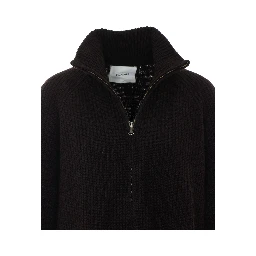 LISA YANG Sweaters