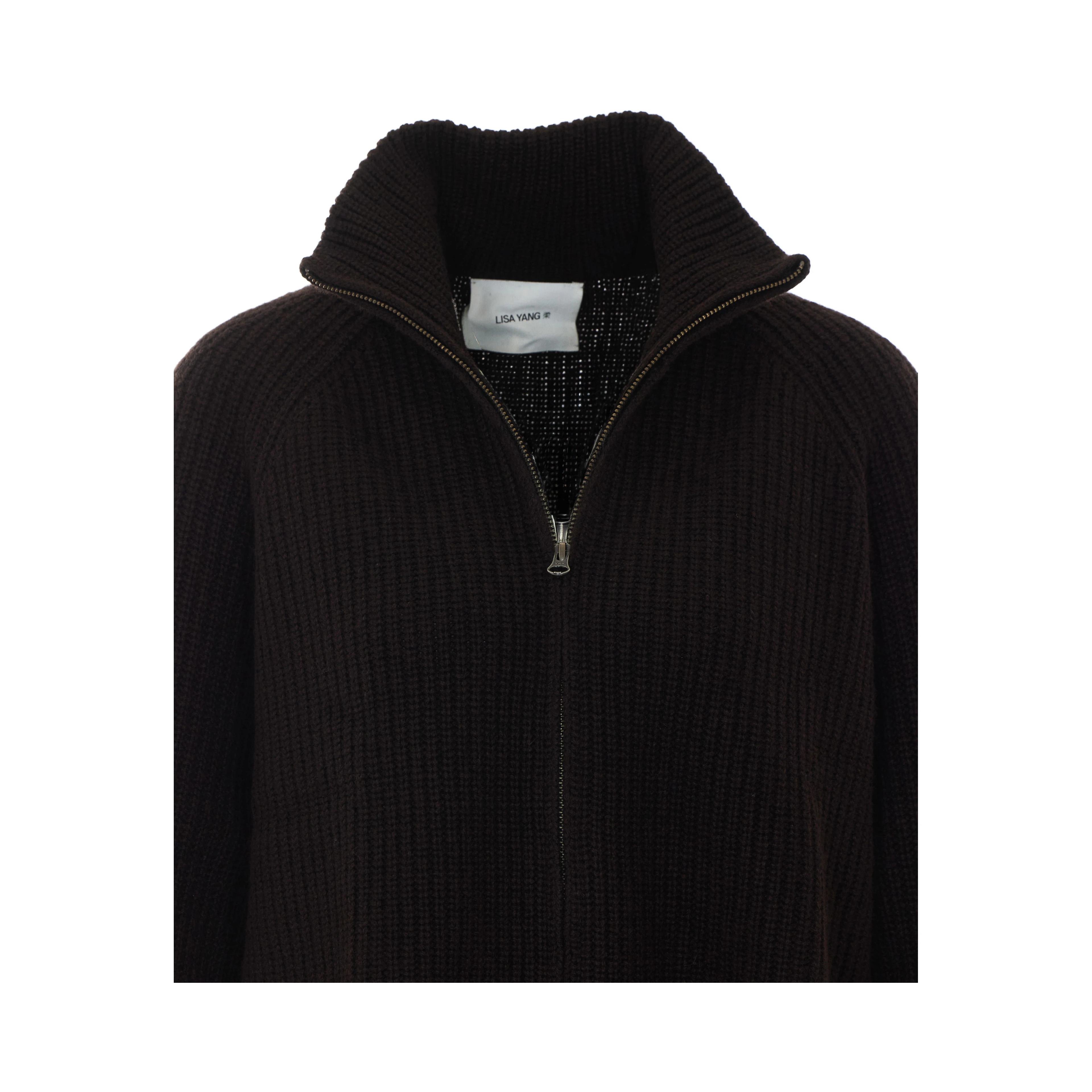 LISA YANG Sweaters