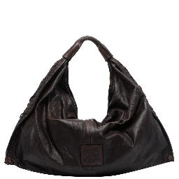 Campomaggi Bags