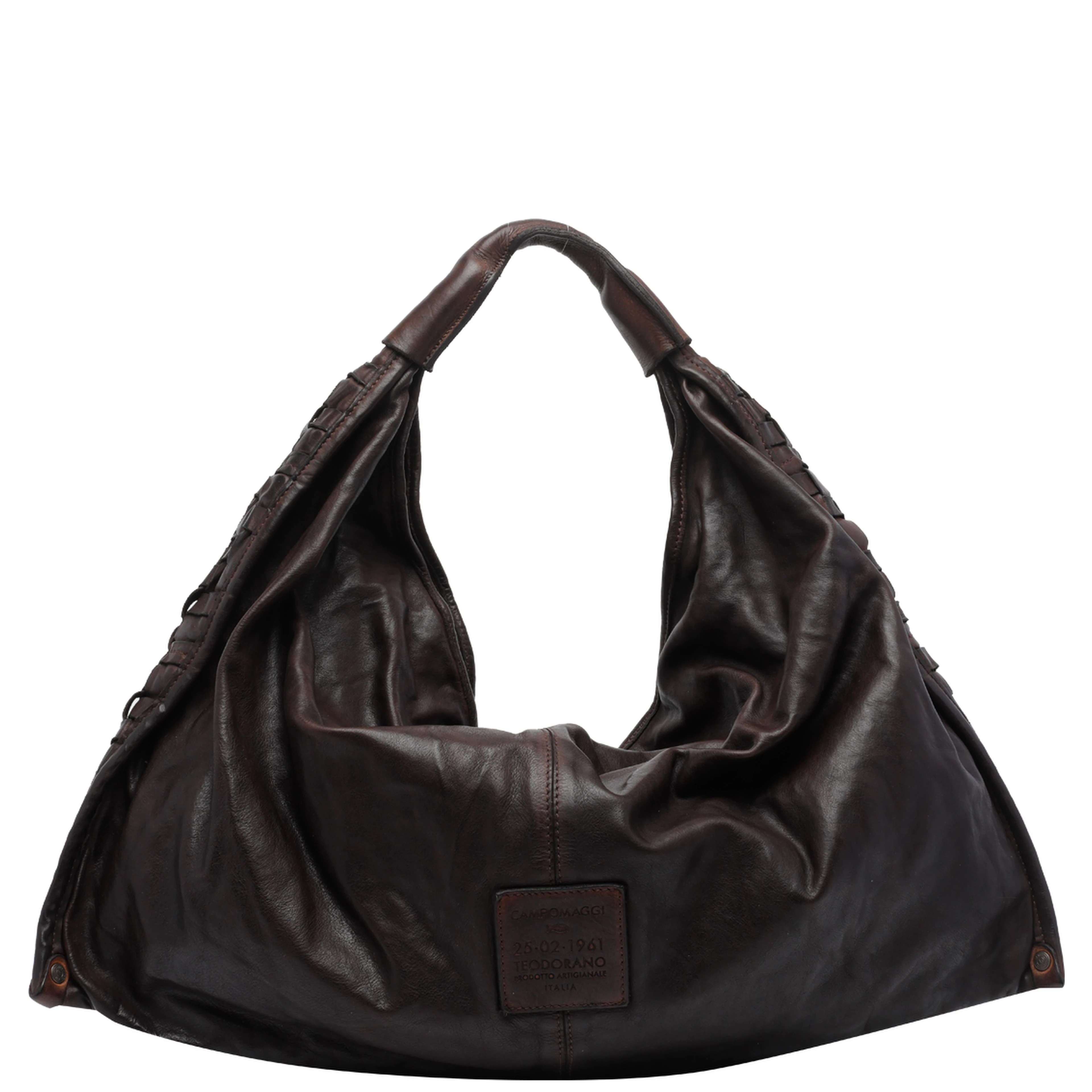 Campomaggi Bags