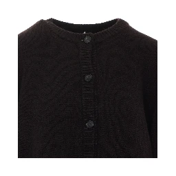 LISA YANG Sweaters