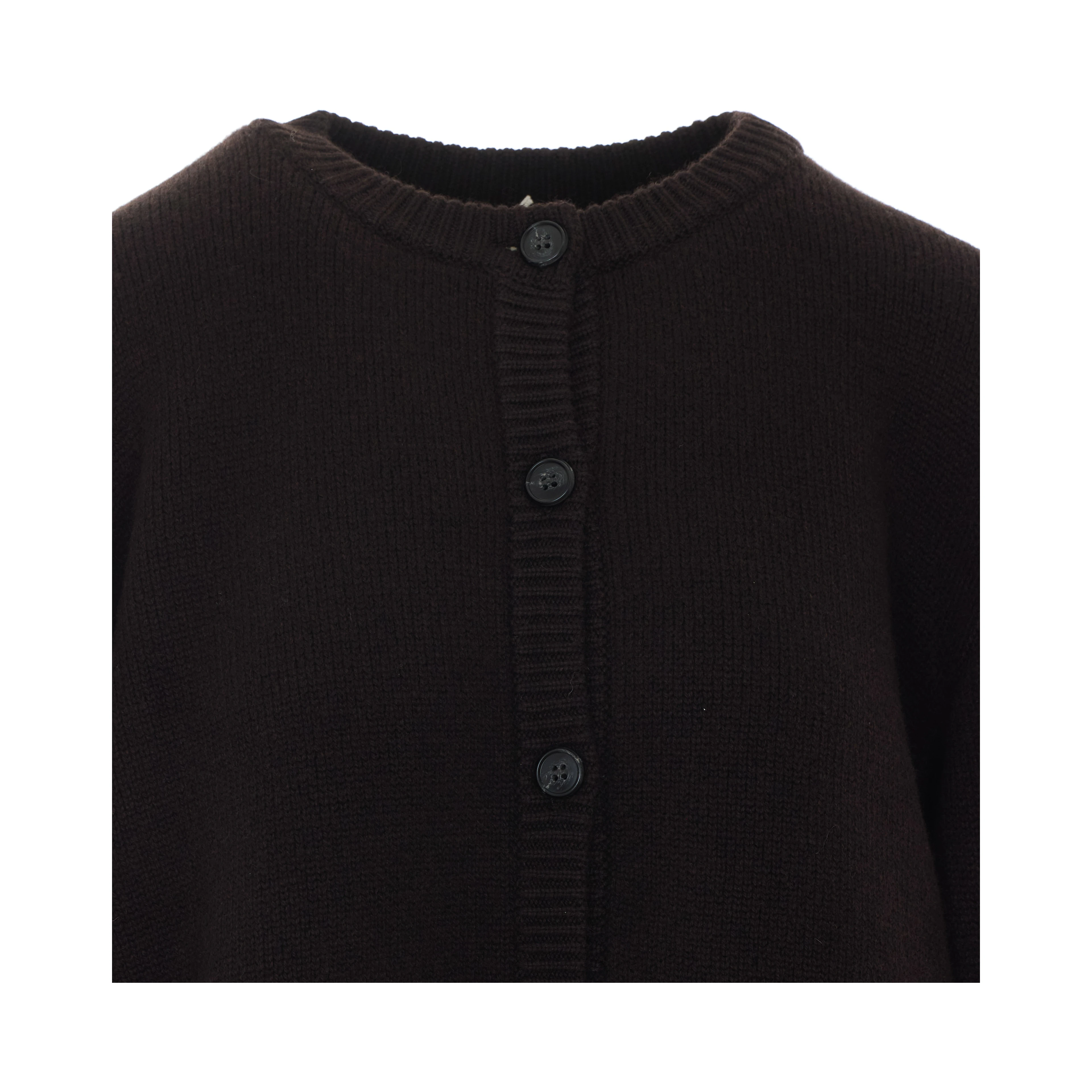 LISA YANG Sweaters