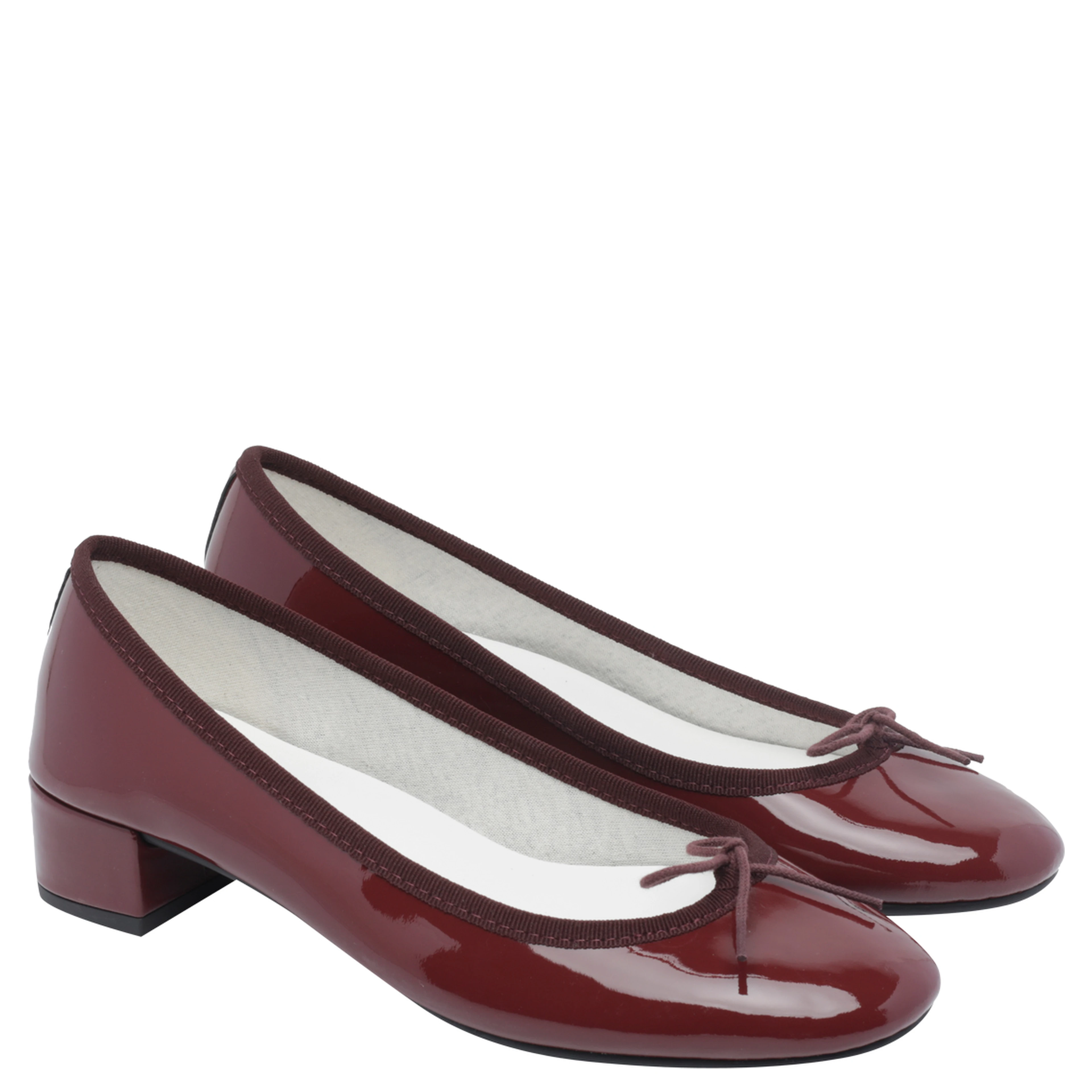 Repetto  Flat shoes