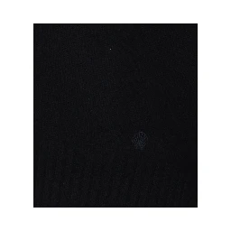 LOULOU DE SAISON Sweaters Black
