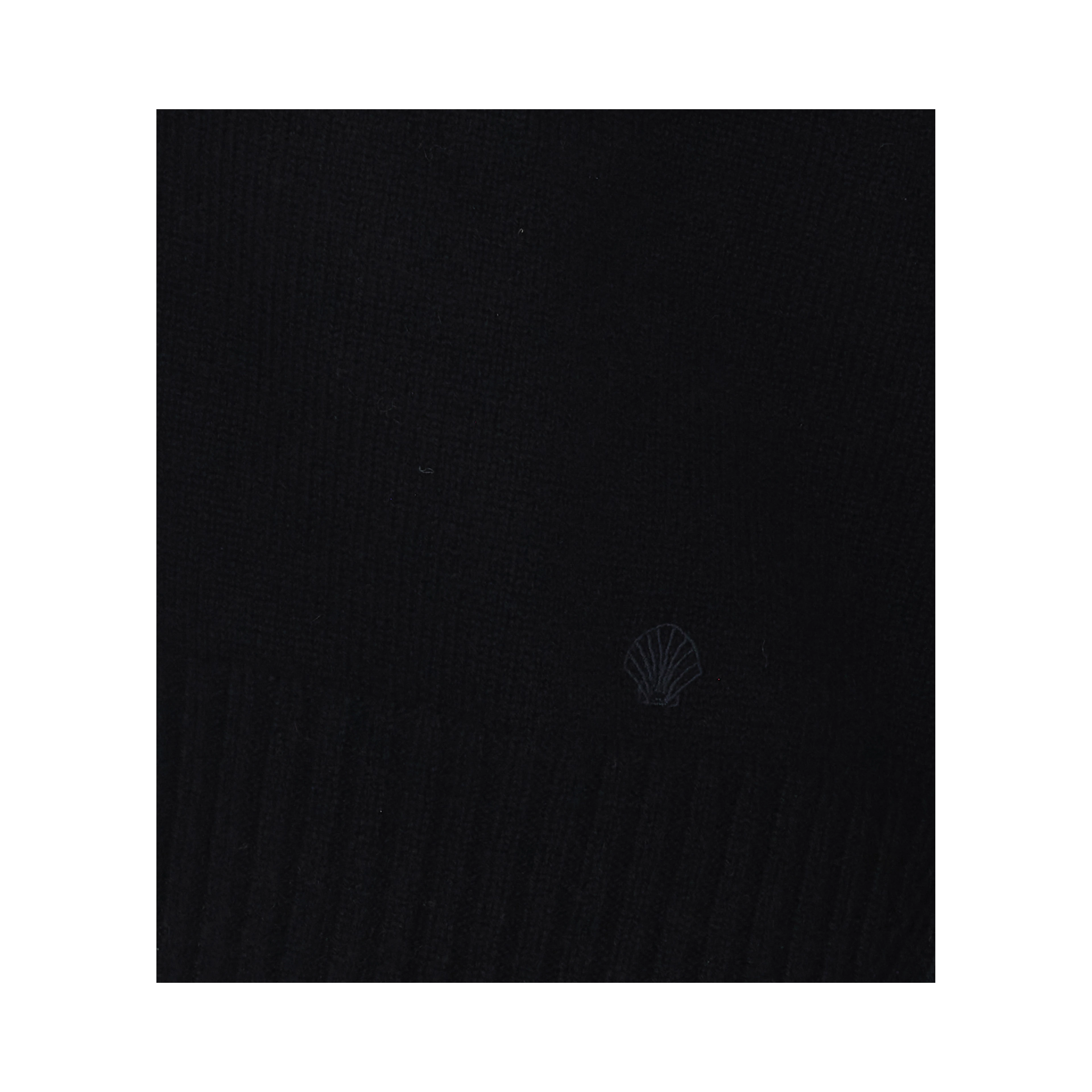 LOULOU DE SAISON Sweaters Black