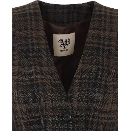Aniye By Jackets