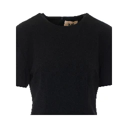 Aniye By Dresses Black