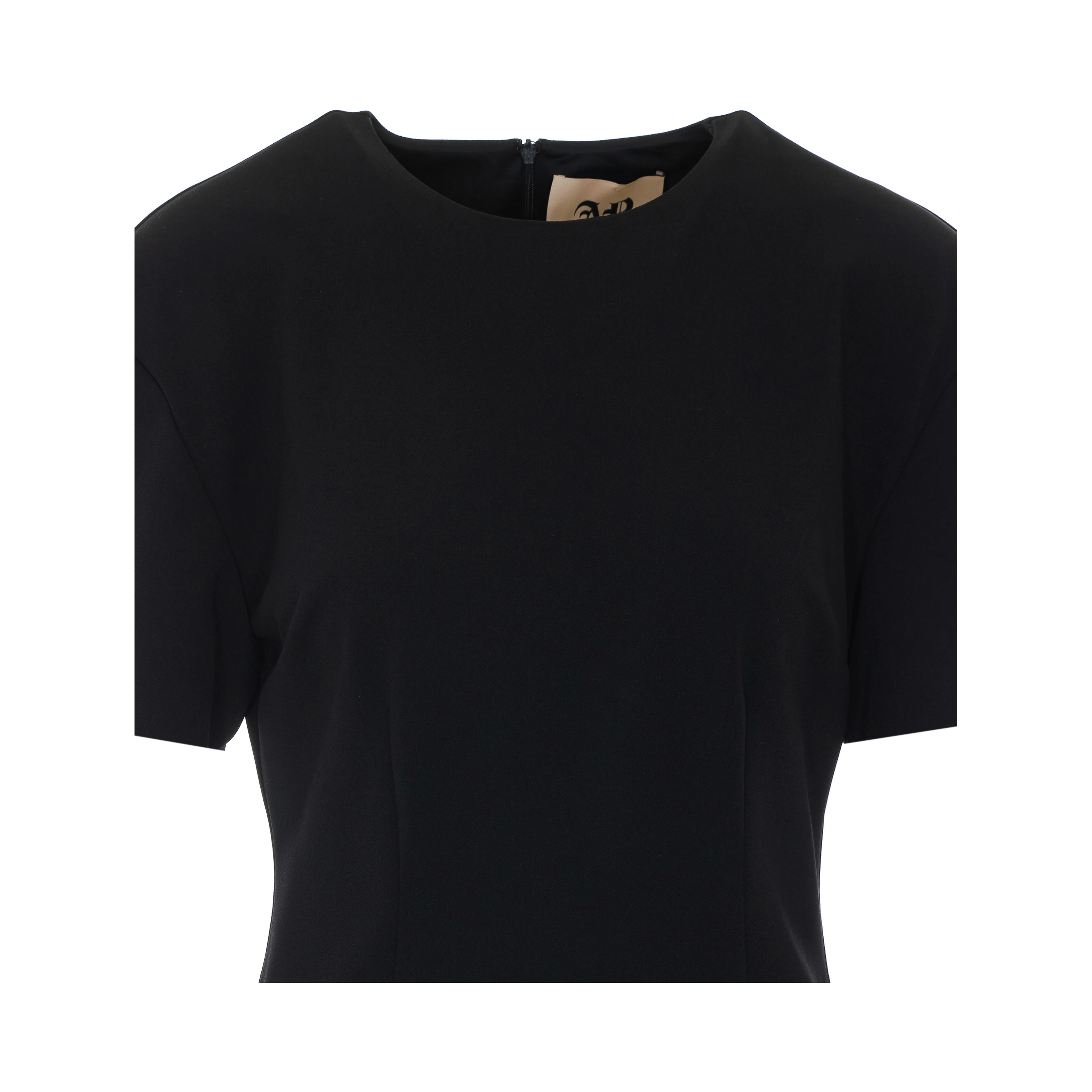 Aniye By Dresses Black