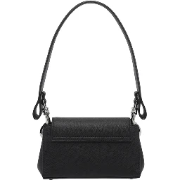 Vivienne Westwood Bags.. Black
