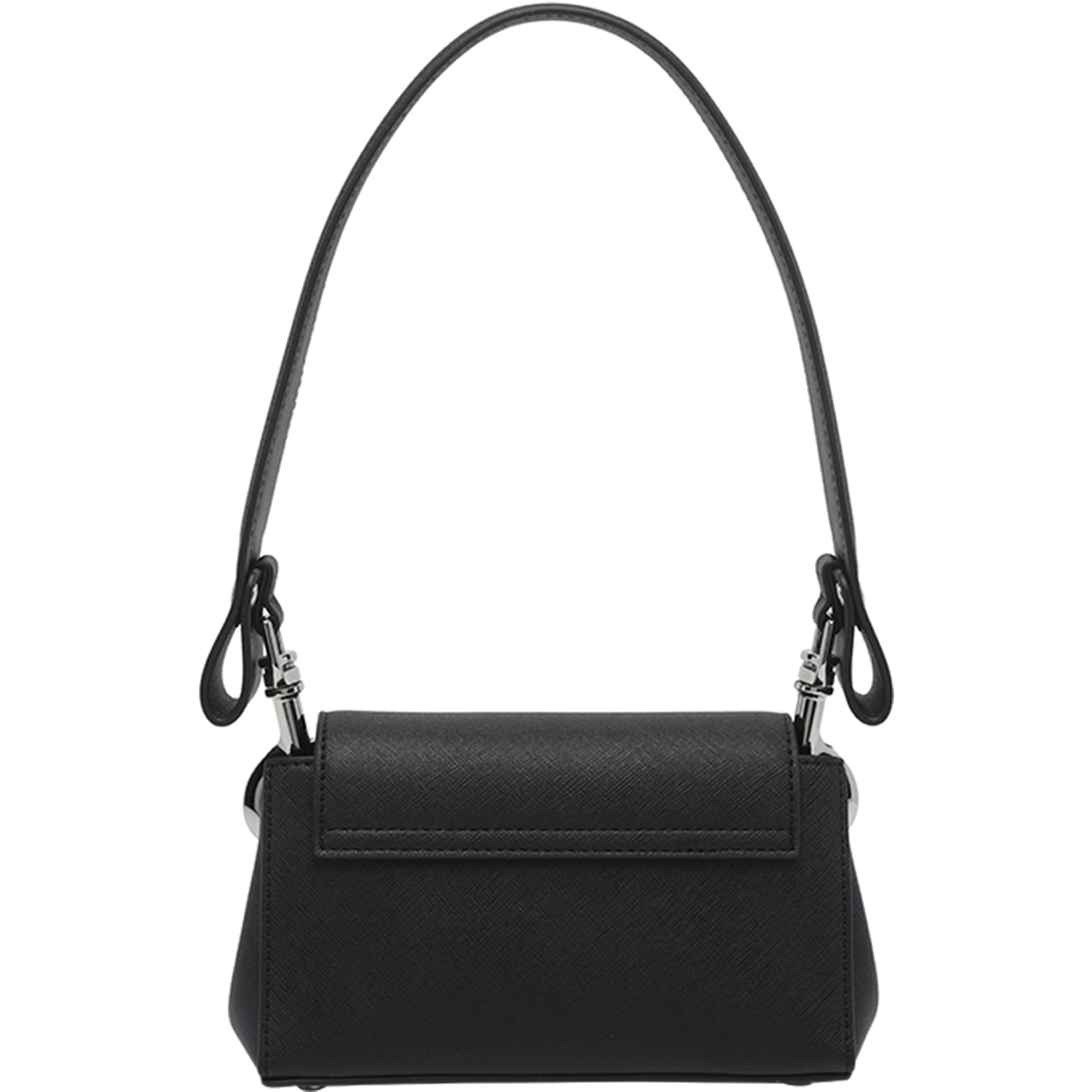 Vivienne Westwood Bags.. Black