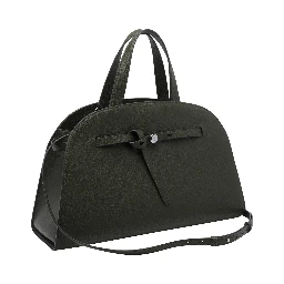 Tory Burch Bags