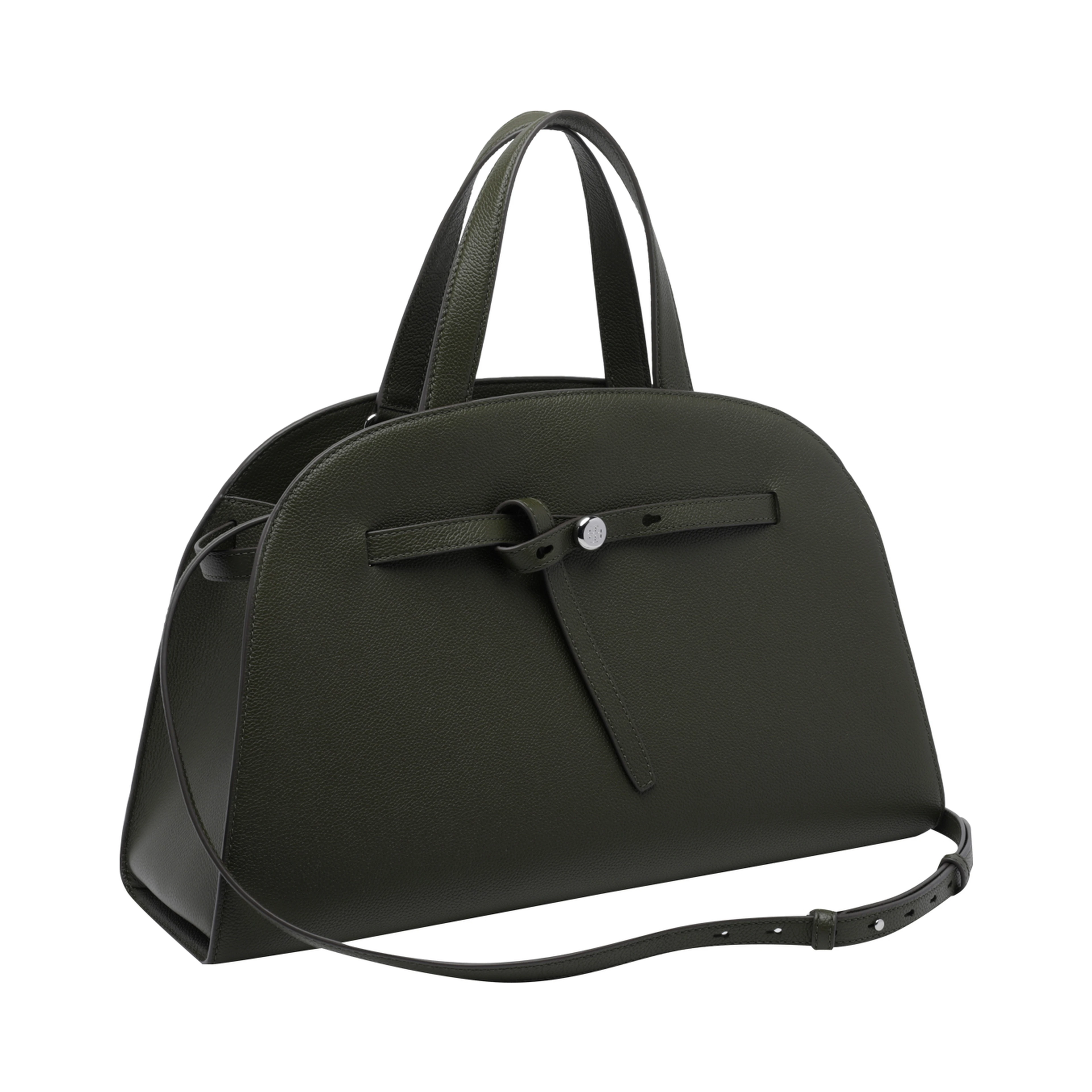 Tory Burch Bags