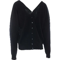 LISA YANG Sweaters Black