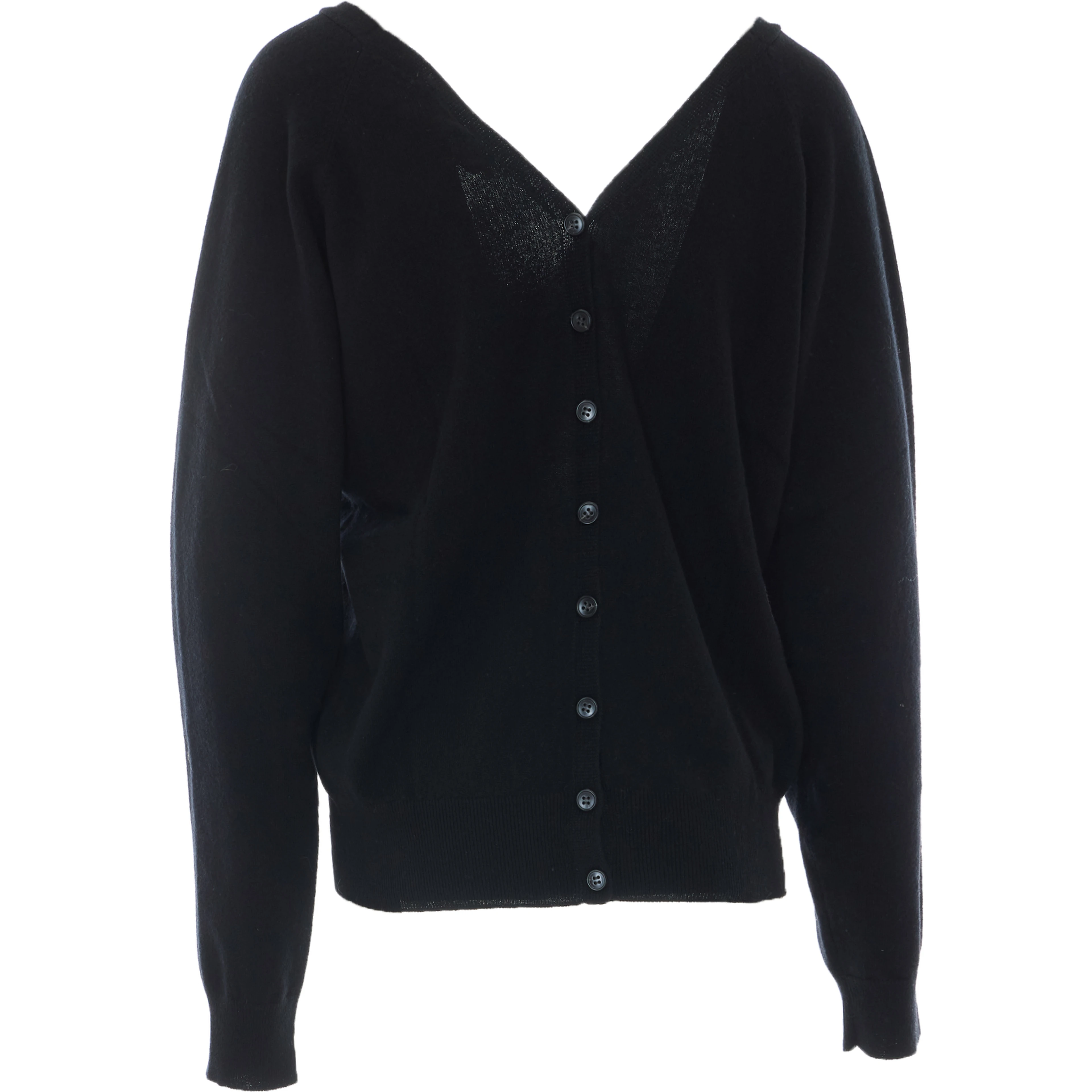LISA YANG Sweaters Black