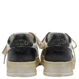 AUTRY Sneakers