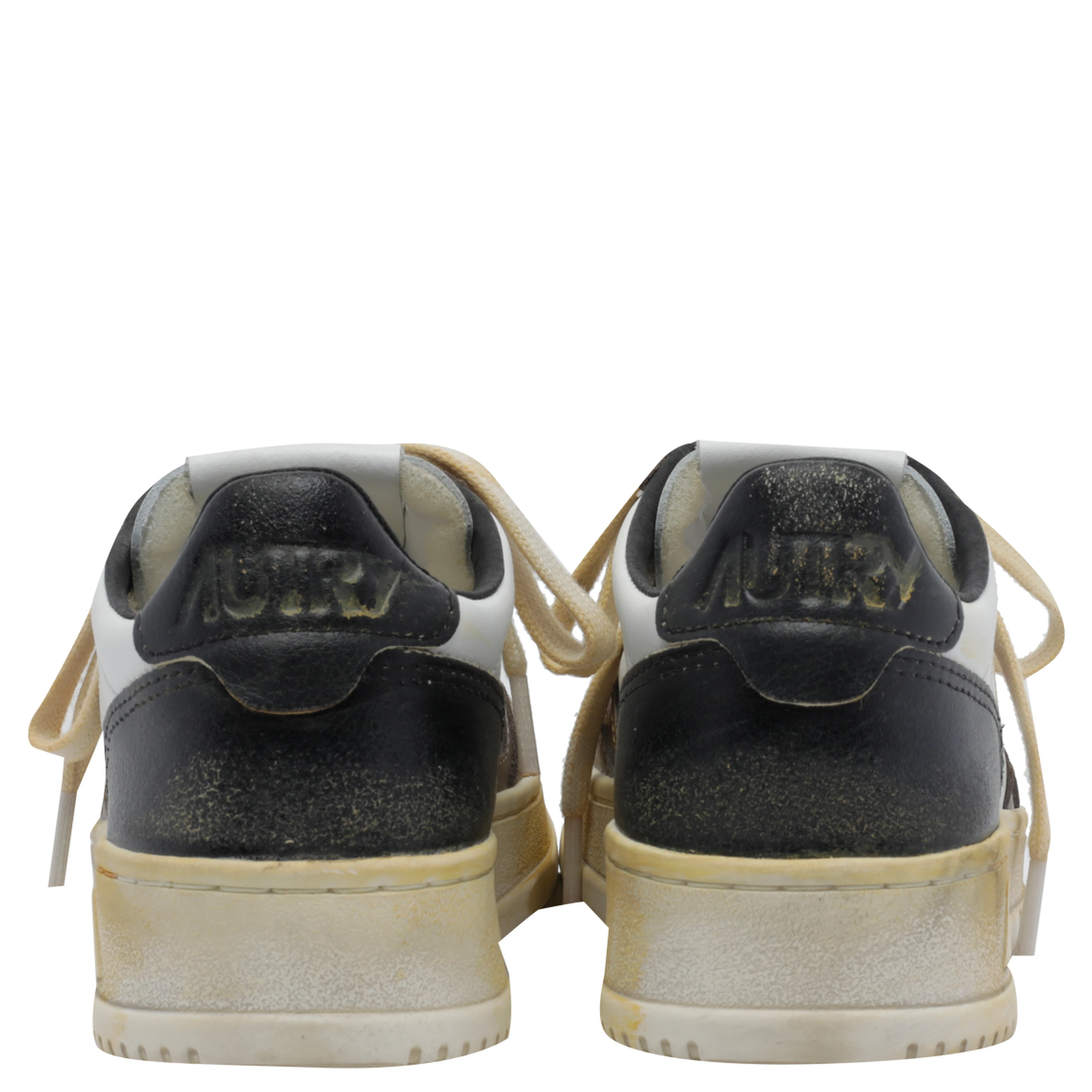 AUTRY Sneakers