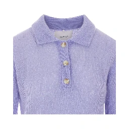 LISA YANG T-shirts and Polos