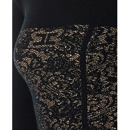Elisabetta Franchi Dresses Black