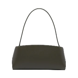 Ferragamo Bags