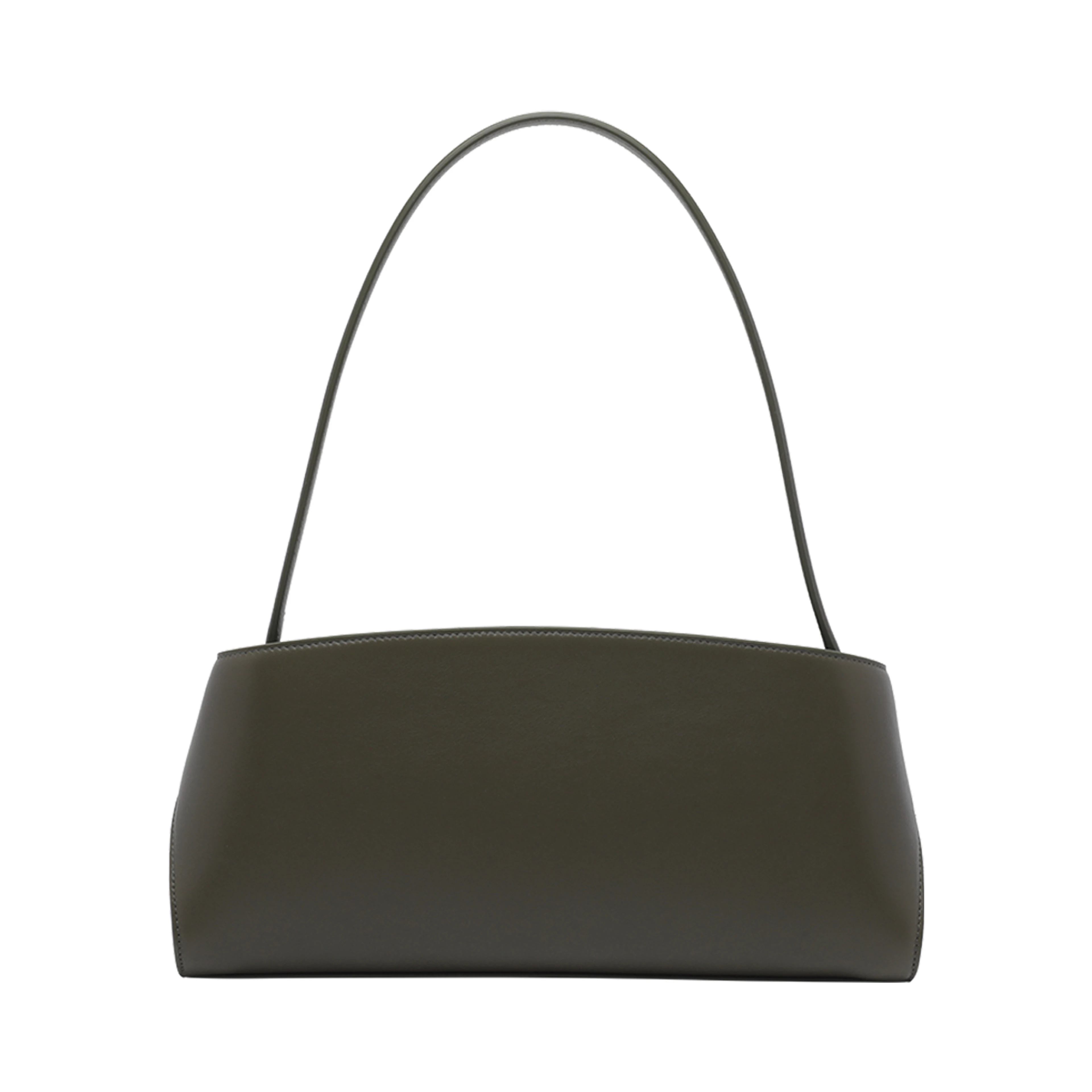 Ferragamo Bags