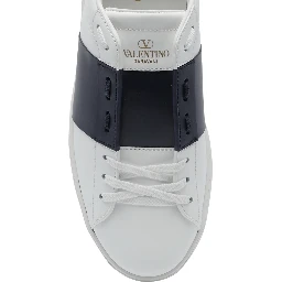Valentino Garavani Sneakers