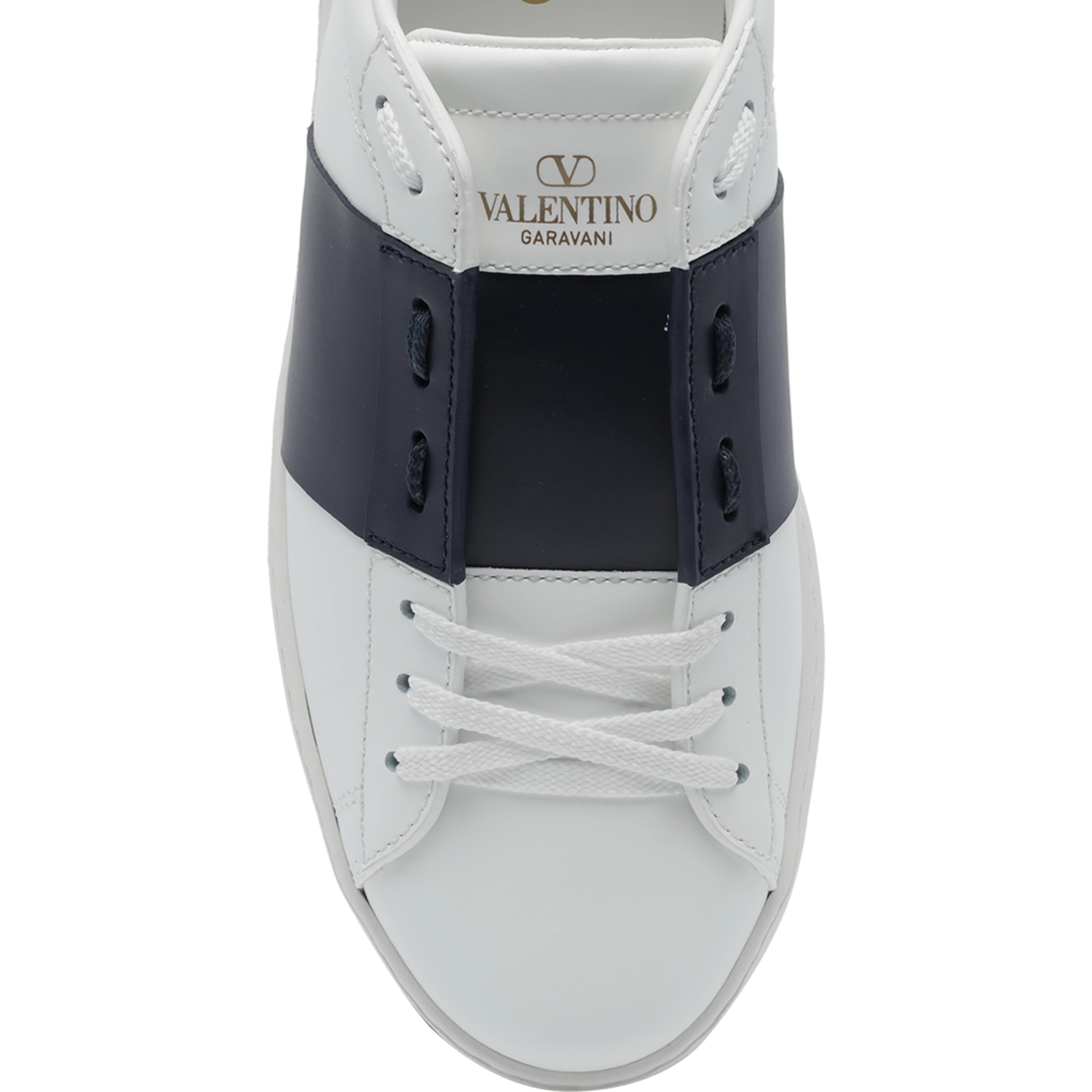 Valentino Garavani Sneakers