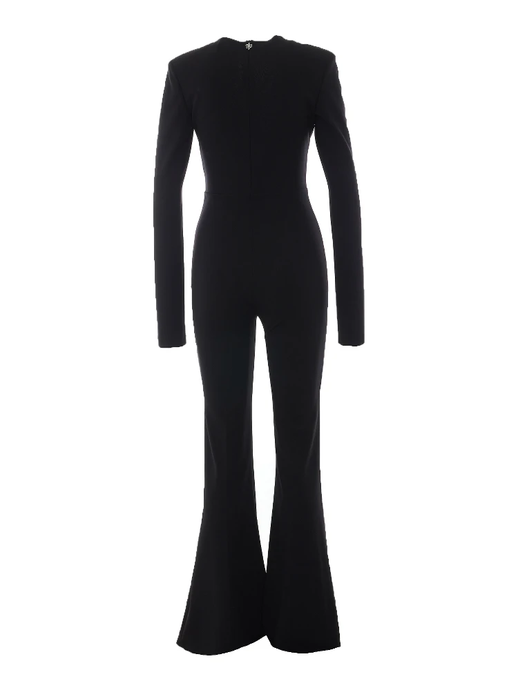 Aniye By Dresses Black alternative
