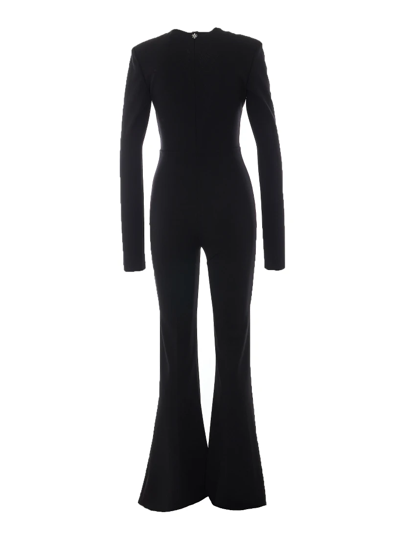 Aniye By Dresses Black