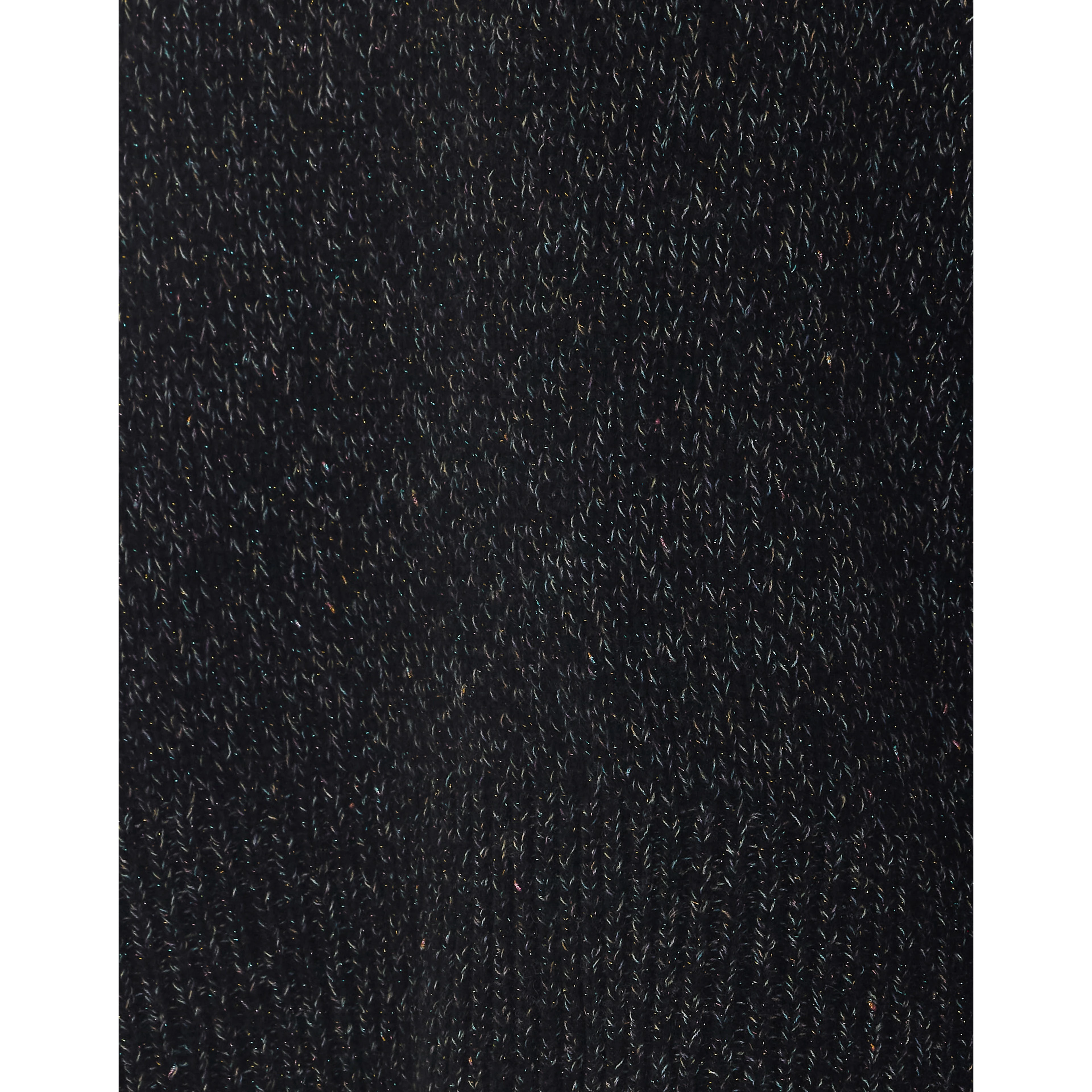 LISA YANG Sweaters