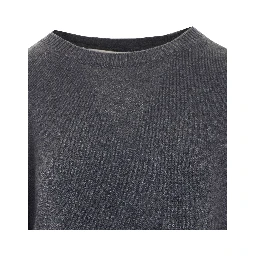 LISA YANG Sweaters