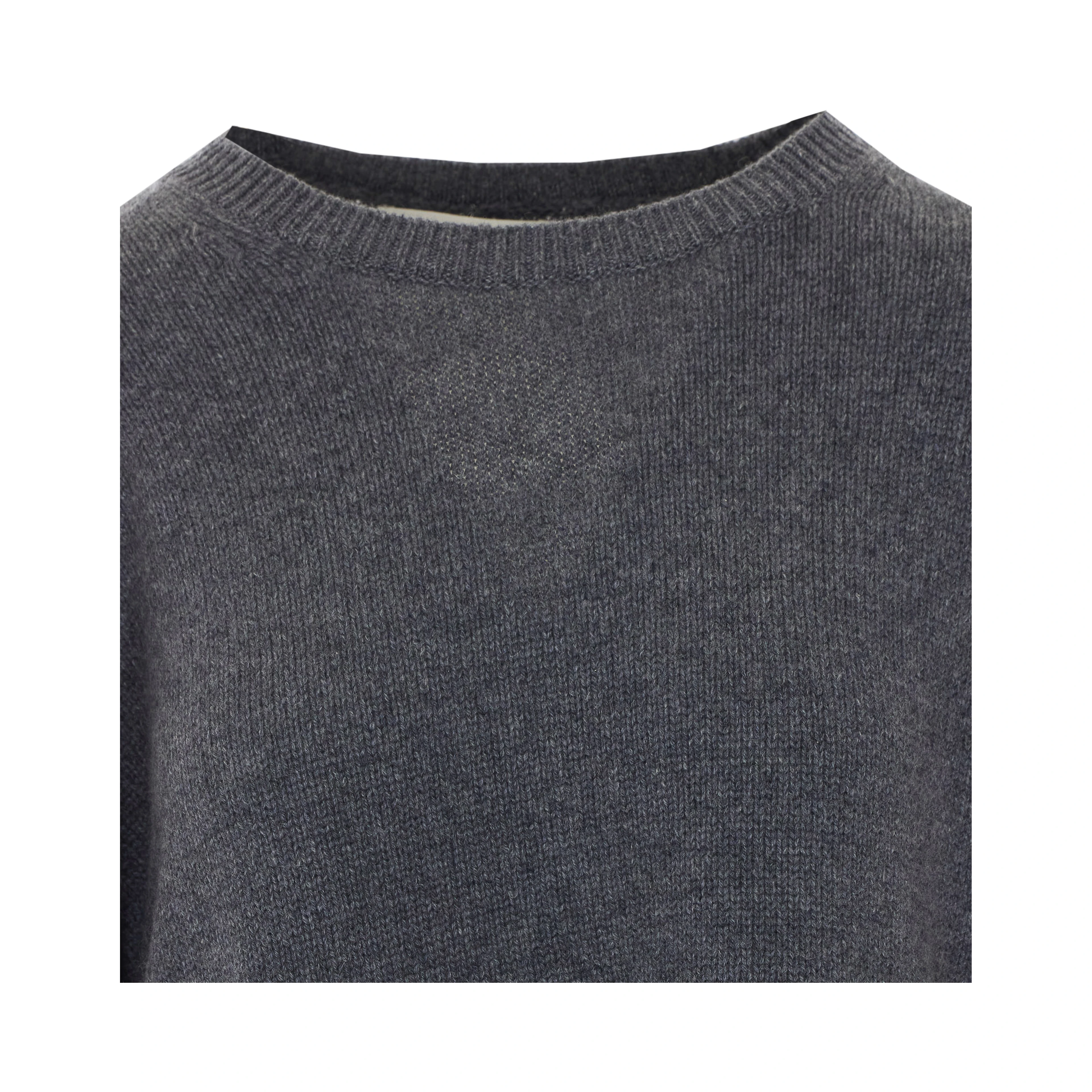 LISA YANG Sweaters