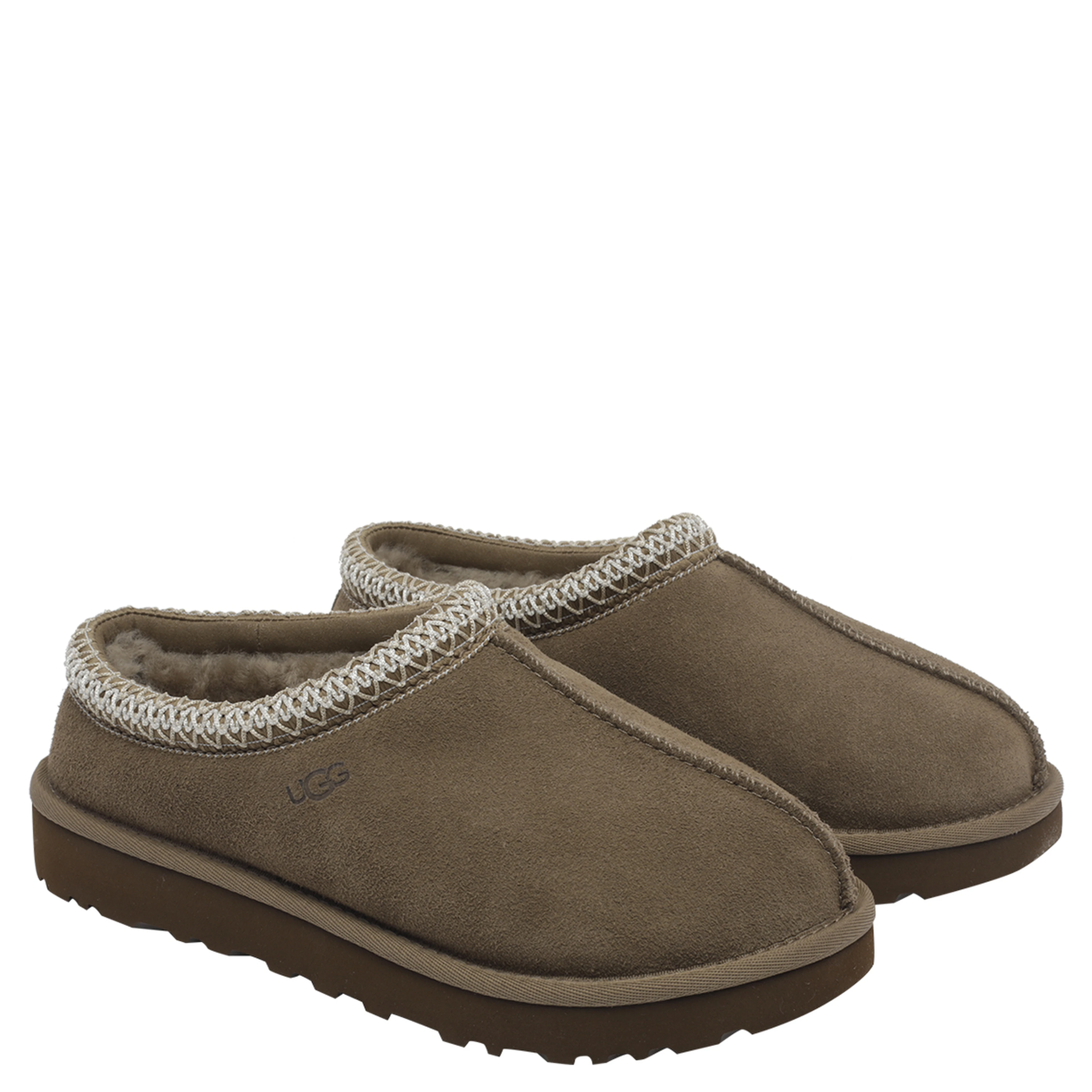 UGG Sandals