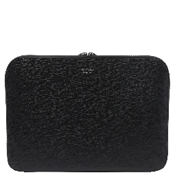 Ferragamo Bags.. Black