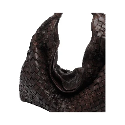 Campomaggi Bags