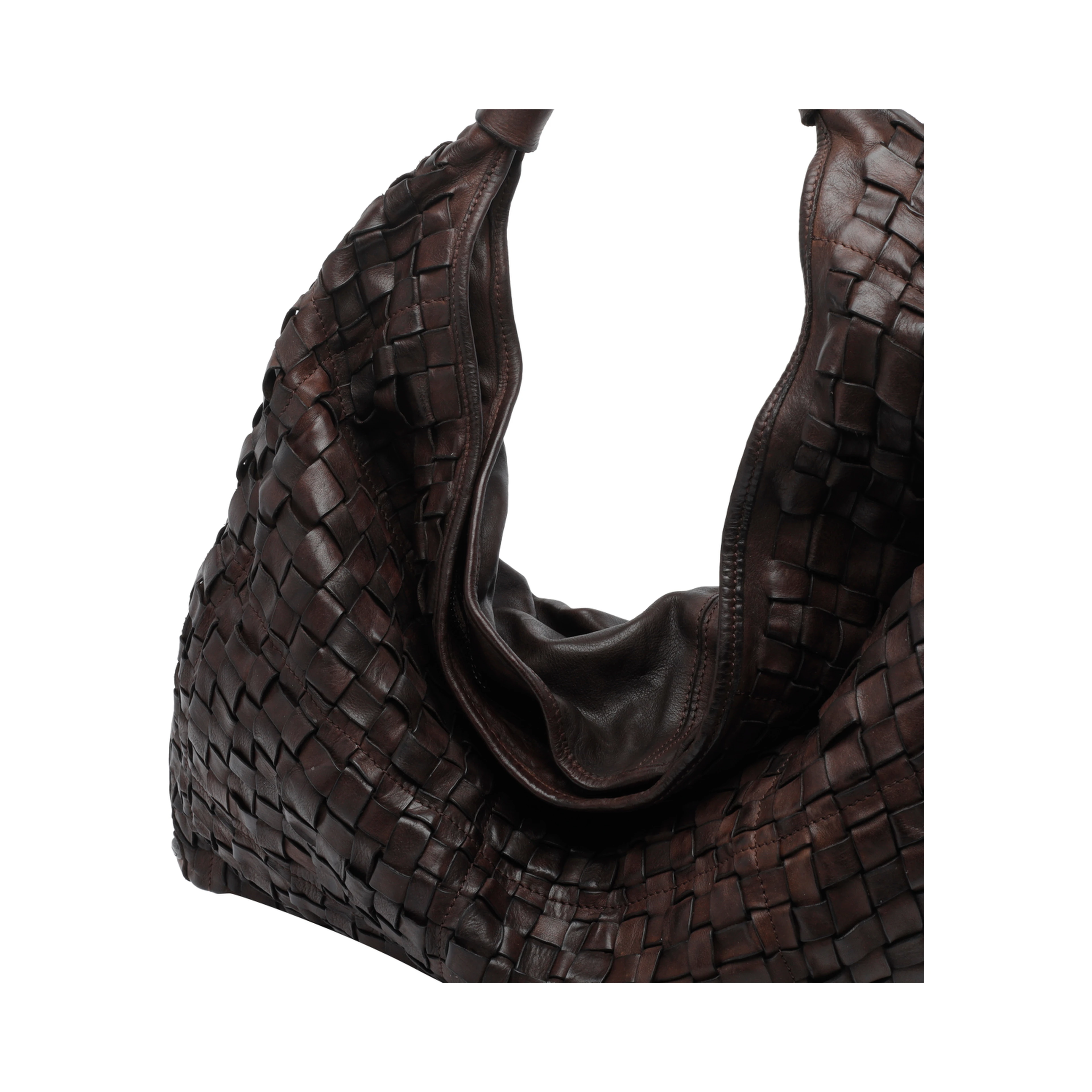 Campomaggi Bags