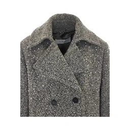 Golden Goose Coats