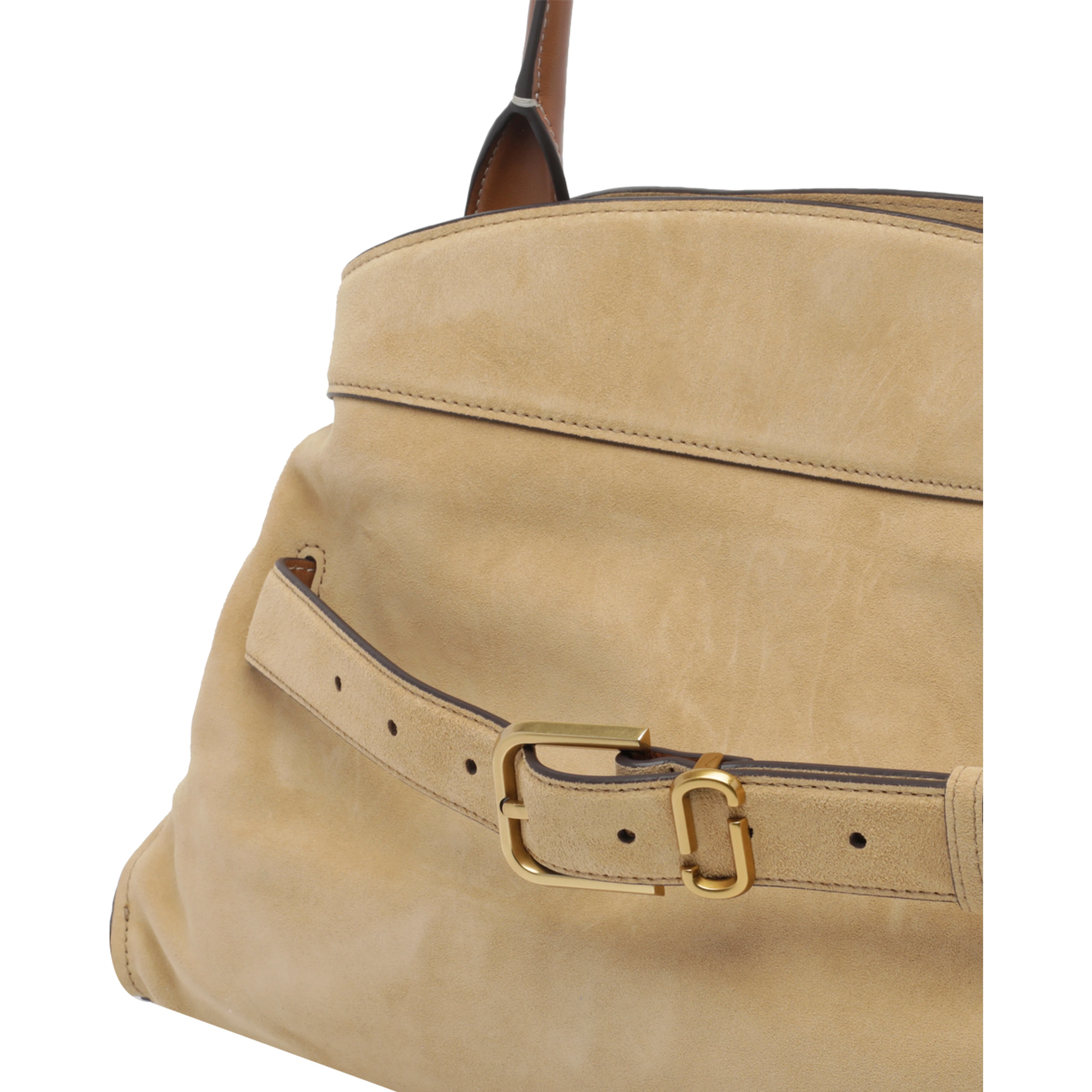 Marc Jacobs Bags.. Beige