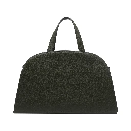 Tory Burch Bags