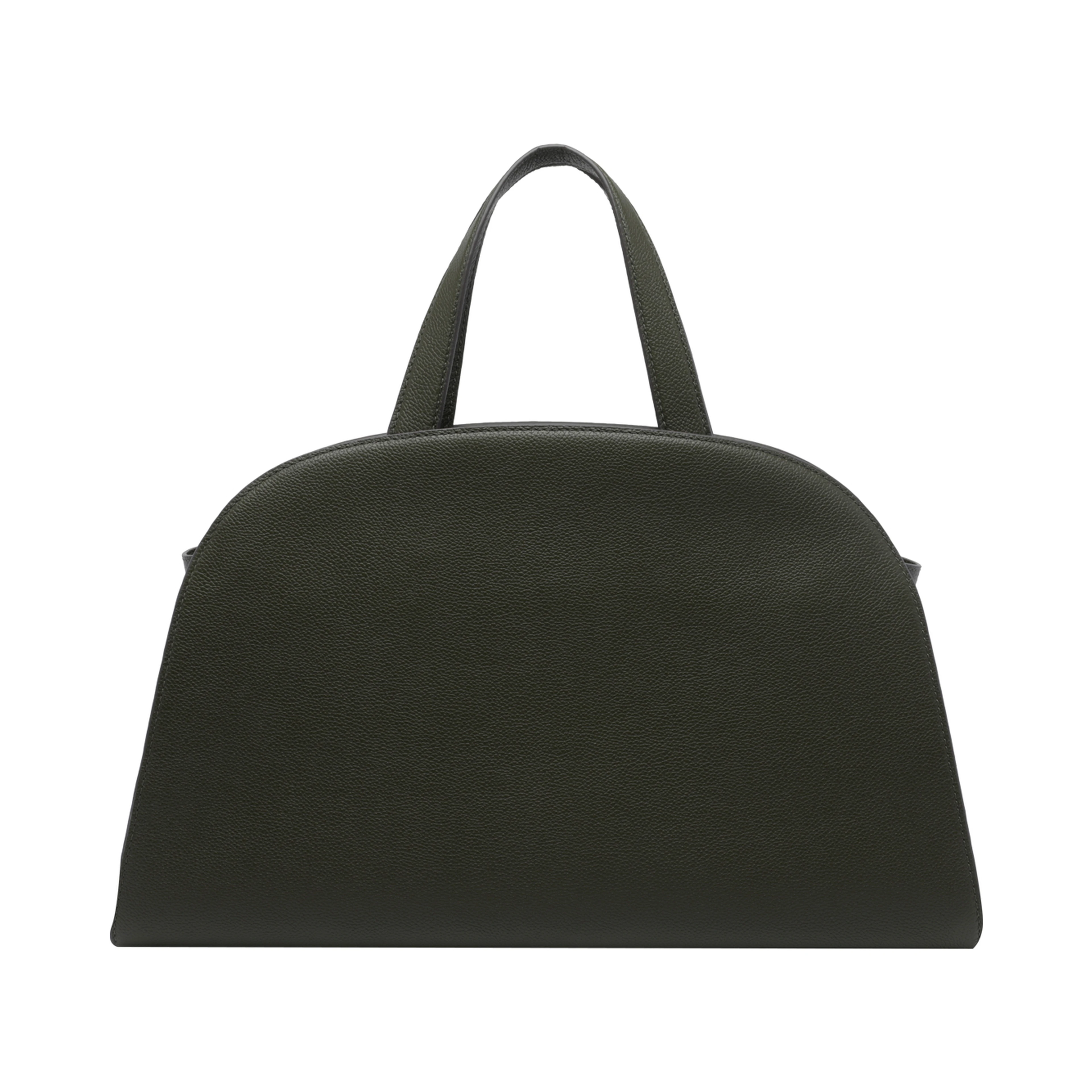Tory Burch Bags